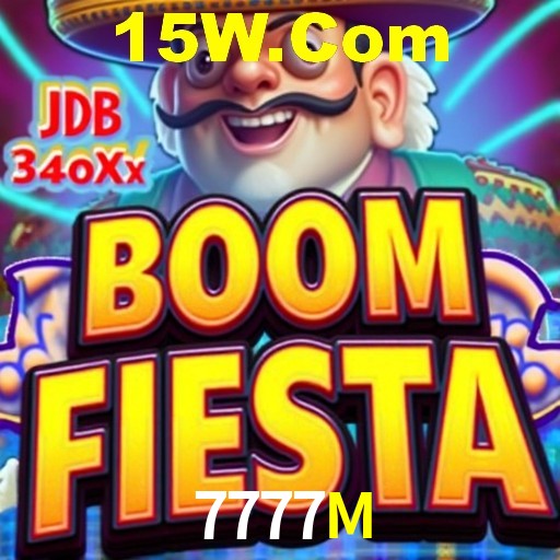 Explorando a Categoria de Eventos em Apostas na 7777M