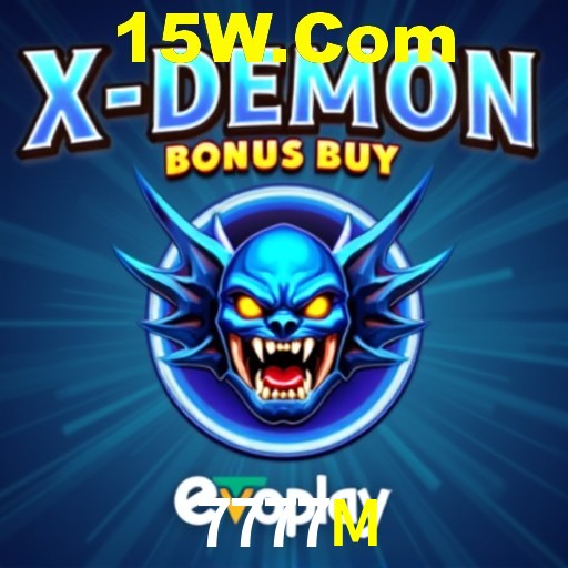 Dicas Essenciais para Melhorar seu Desempenho em Jogos de Palavras