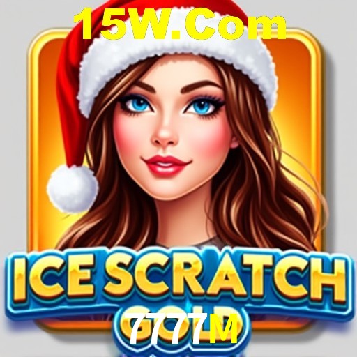 A Popularidade dos Caça-Níqueis no 7777M