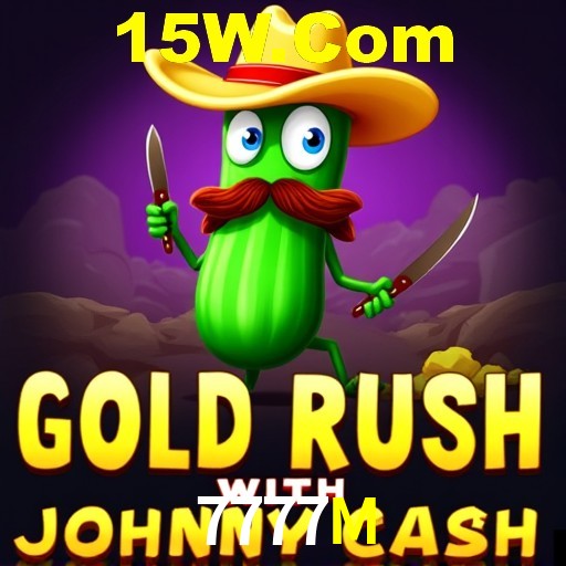 A Emoção da Loteria na 7777M: Uma Chance de Mudança de Vida