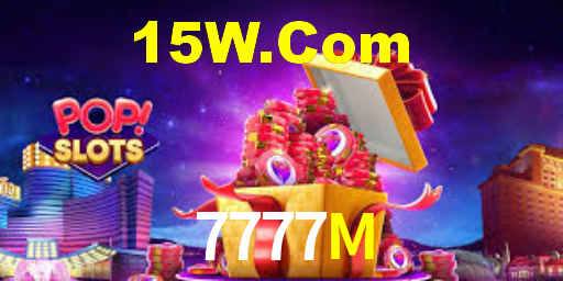 7777M.Com