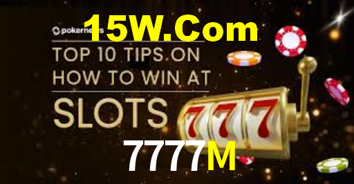 7777M,7777M.Com