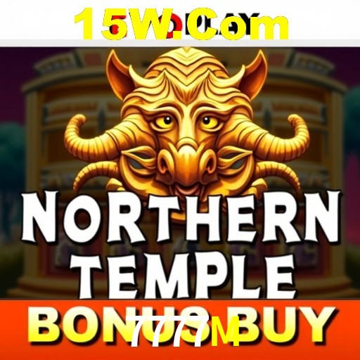 Inovações de Jogos na 7777M: O Futuro das Experiências Interativas