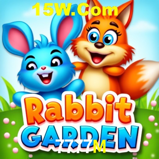 Roulette Table 7777M