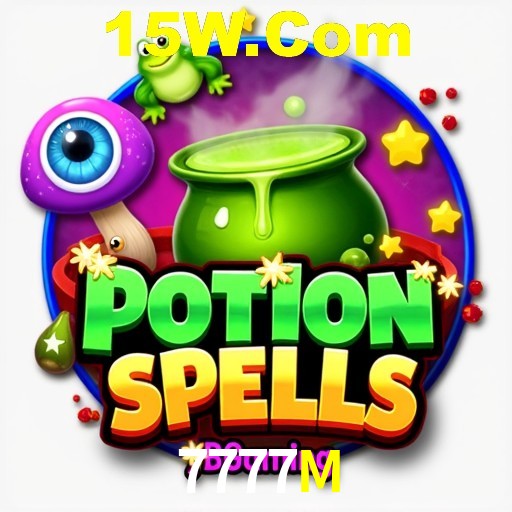 Desvendando o Mundo dos Jogos Virtuais na 7777M