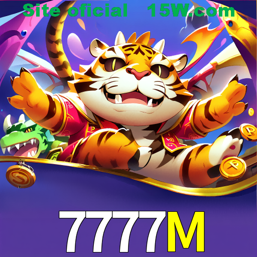 7777M