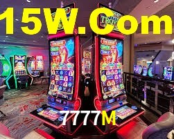 7777M