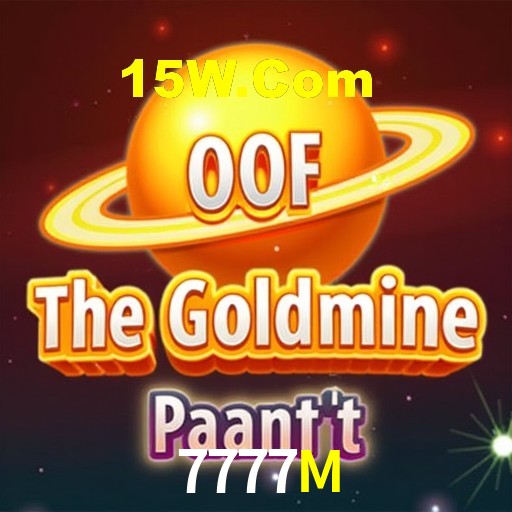 Football Betting 7777M