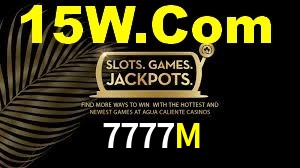 7777M