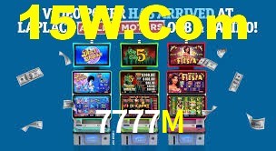 Exclusive Games 7777M