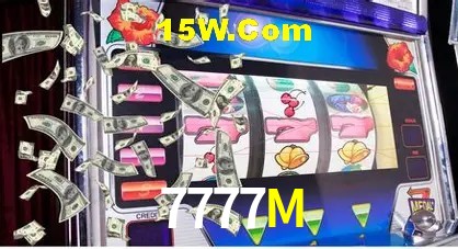 Games Directory 7777M