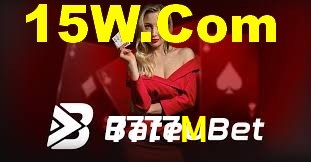 Live Casino 7777M