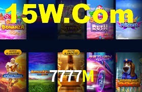 7777M