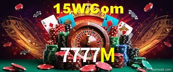 Tennis Betting 7777M