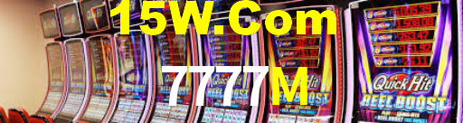 7777M,7777M.Com