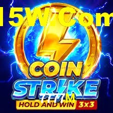 Daily Bonuses 7777M