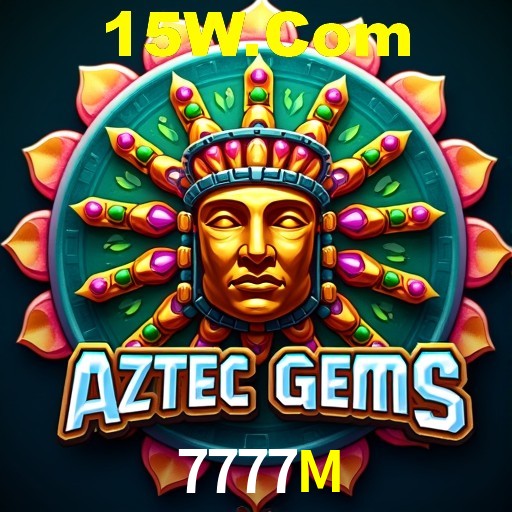 Aviator Game 7777M