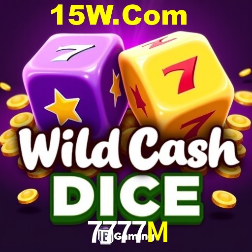 Games Directory 7777M