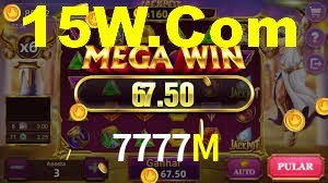 Spaceman Game 7777M