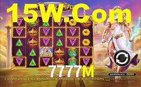 7777M,7777M.Com