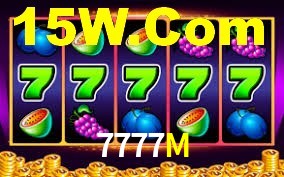 7777M.Com