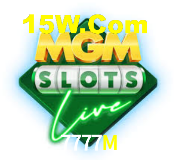 Exclusive Games 7777M