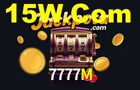 Daily Bonuses 7777M