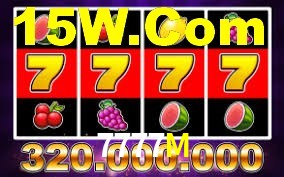 Programa VIP 7777M