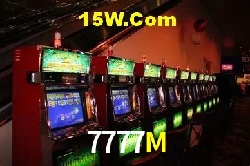 Account Benefits 7777M