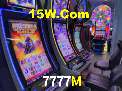 7777M.Com