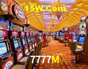 Seasonal Promotions 7777M
