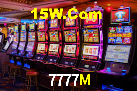 Instant EasyPaisa 7777M