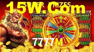 7777M: Jogos de Caça-Níqueis-Altas Recompensas, Roleta-Velocidade, Blackjack-Desafios Máximos
