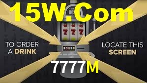 Premium Interface 7777M
