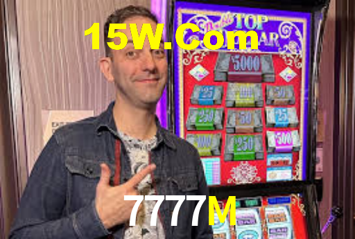 7777M,7777M.Com