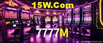 Sports Statistics 7777M
