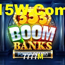 Welcome Bonus 7777M