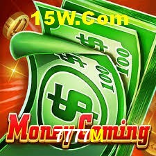 Basketball Betting 7777M