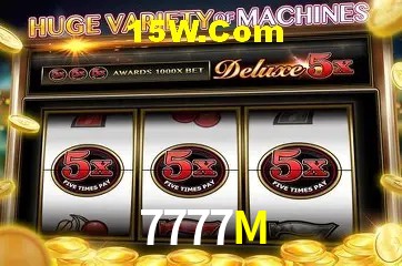 Secure Login 7777M