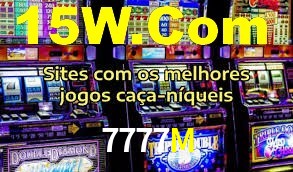 7777M,7777M.Com