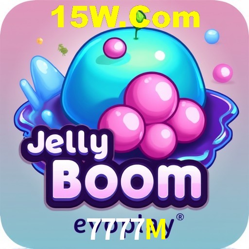 Descubra a Magia dos Jogos de Arcade no 7777M