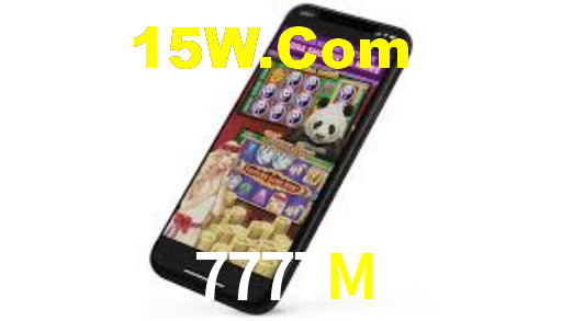 7777M,7777M.Com
