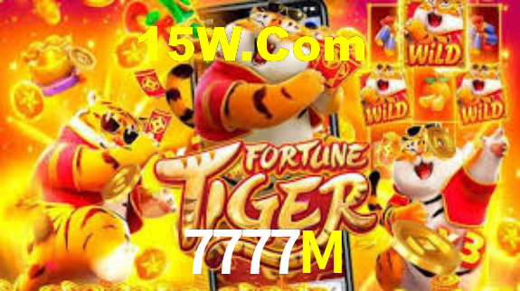 Premium Interface 7777M