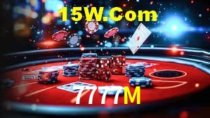 Football Betting 7777M