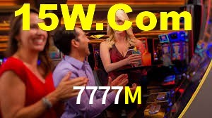 7777M,7777M.Com