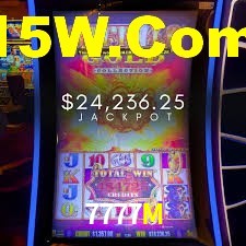 Crash Games Statistics 7777M