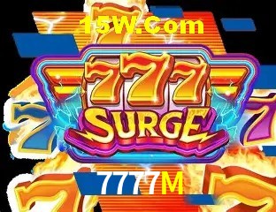 Quick Registration 7777M