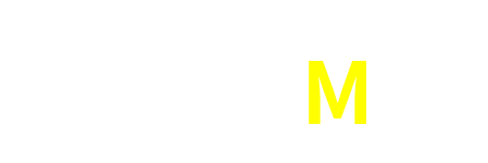 7777M